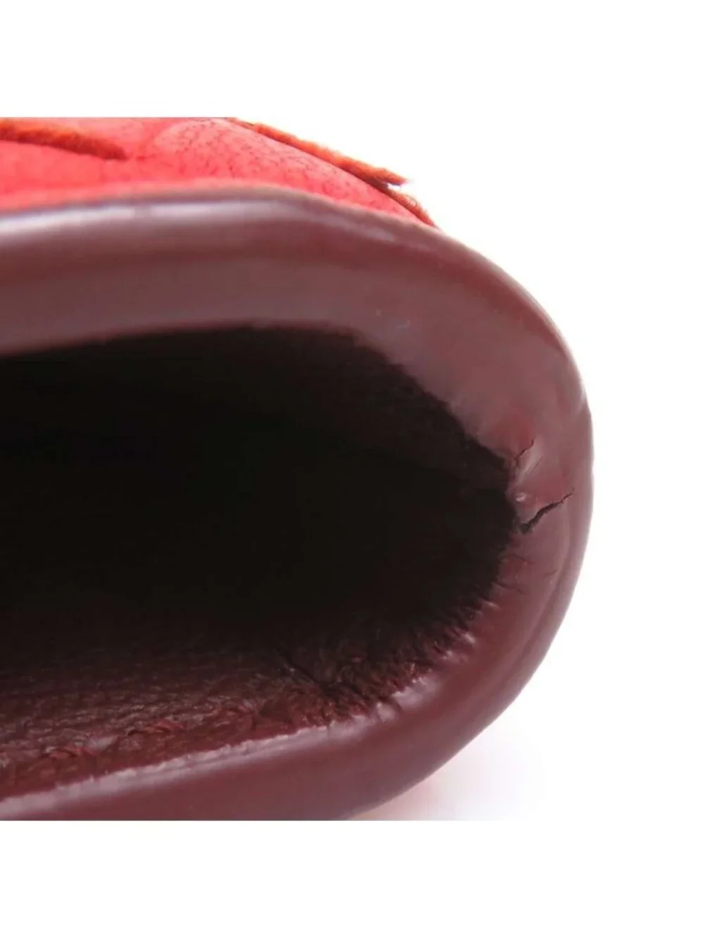 Bottega Veneta Clutch Intrecciato